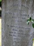 image of grave number 855779
